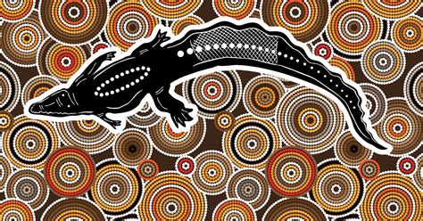 understanding australian aboriginal culture    blog