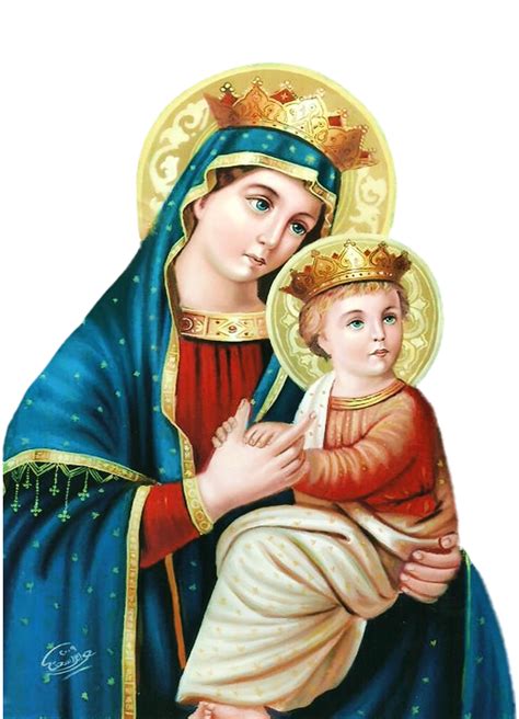 download st mary download png hq png image freepngimg