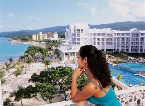 clubhotel riu ocho rios updated 2018 prices and resort all inclusive