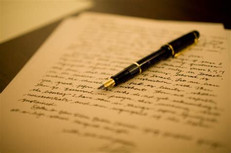 letter   editor miamis community news