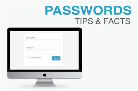 creating storing  protecting  passwords