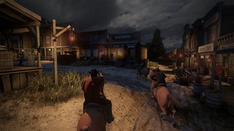 wild west   debut    steam early access