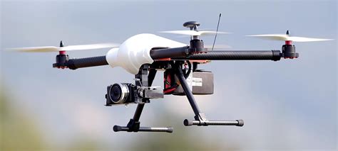 professional drones newtechstoreeu