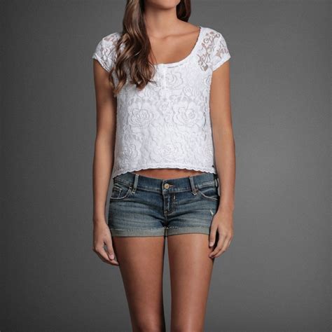 abercrombie and fitch outfit fashion clothes