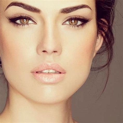Subtle Makeup Tips – For A Classy Look