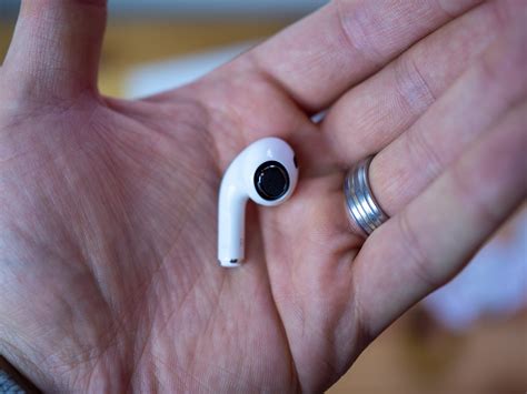 airpods pro review android users       android central