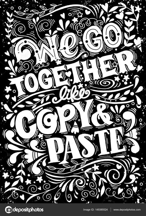 creative quotes coloring book pages   gambrco