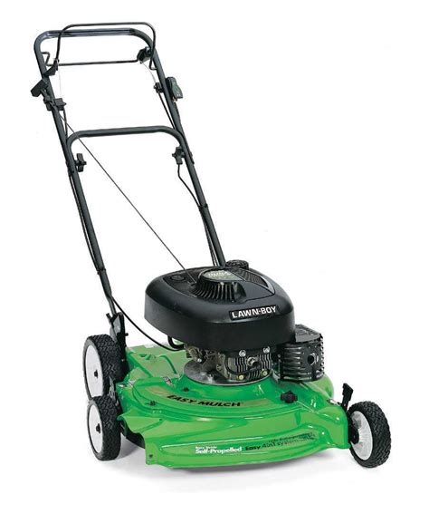 cpsc lawn boy  announce recall  power mowers cpscgov