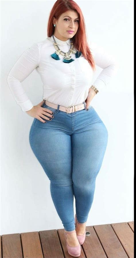 thick girls outfits curvy girl outfits voluptuous women curvy women