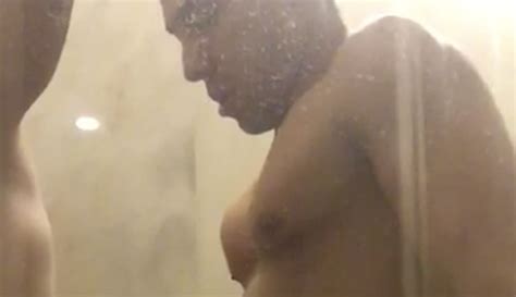 shower sex blog videos photos and dvds fleshbot