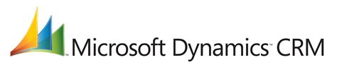 features  pricing updates  microsoft dynamics crm coming  crm software blog