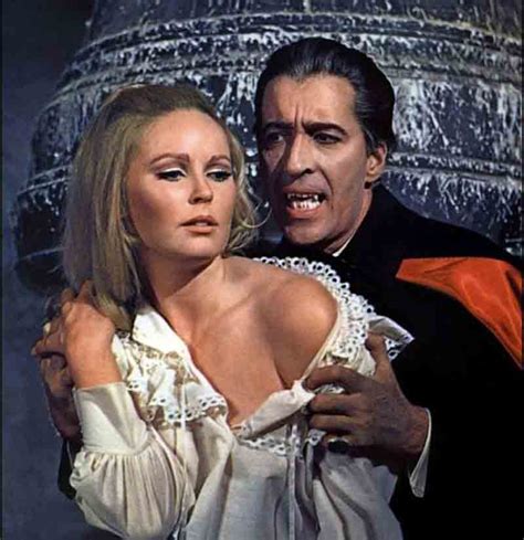 Why We Love Dracula From Monster To Sex Symbol Spooky Isles