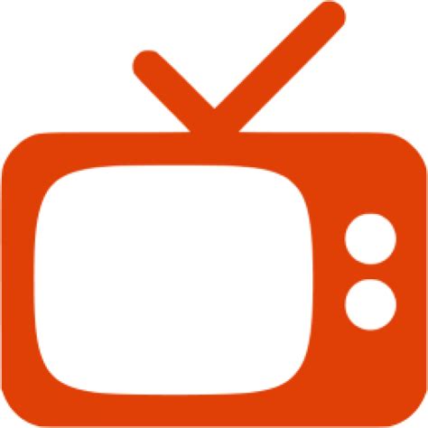 hindi serials  discuss hindi drama colors tv show hindi  tv channels