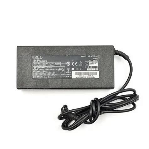 tv video adapter television video adapter latest price manufacturers suppliers