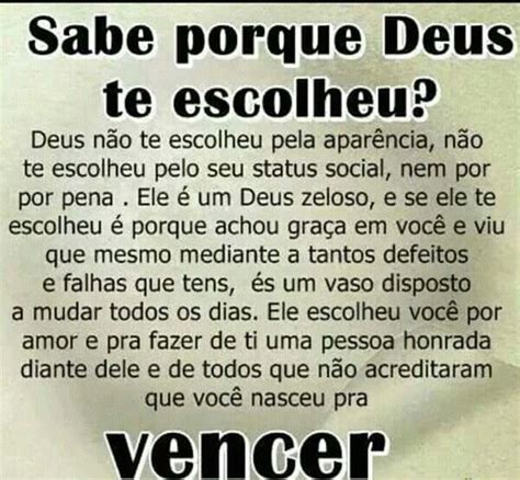 pin de edson da silva oliveira em edson frases de deus