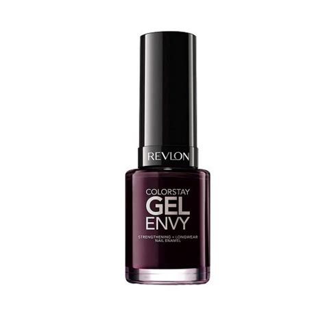 the best nail polish for bold men in 2020 spy