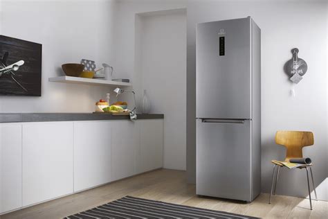 frigoriferi combinati  cassetti la praticita al primo posto abitarit