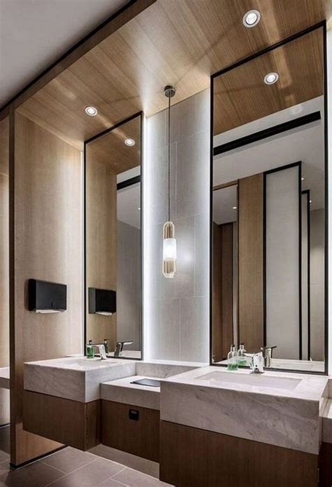awesome apartment bathroom ideas  men bathroomideas bathroomremodel bathroomdesign