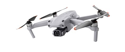 dji lancia il drone air    sensore ultra grande   sacco  funzioni notebookcheckit