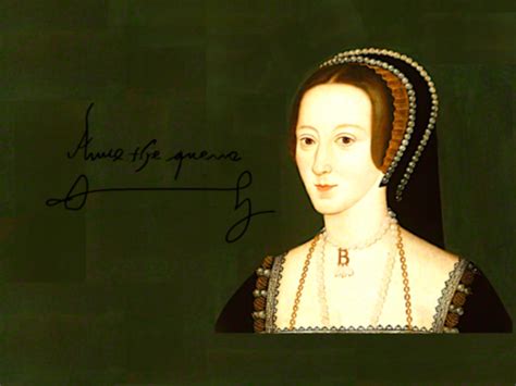 Anne Boleyn History Fan Art 38723480 Fanpop
