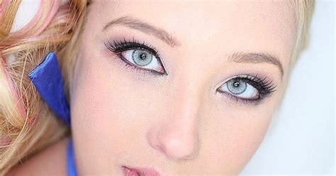 Amazing Eyes And Hair Samantha Rone Pinterest Hair Eyes And Lights