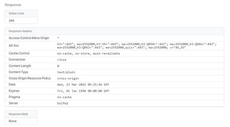 users   tracked  google analytics   google tag manager