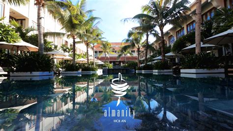 almanity hoi  resort  spa lich resort