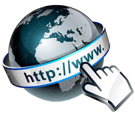 world wide web png clipart png