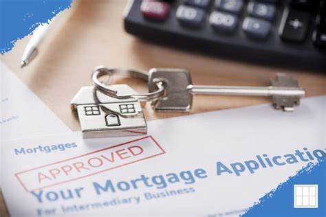 prequalify   home loan  kansas metropolitan mortgage
