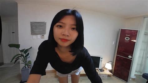 House Dating Vr Cute Korean Girl Sehyun On Steam
