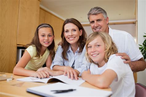 ouders hoogbegaafdheid advies en begeleiding