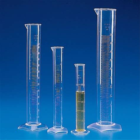 cara menyimpan gelas kimia fungsi dan kegunaan gelas ukur 1