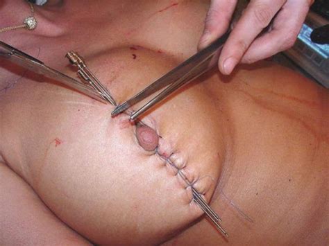 bdsm anal bondage lesbian links anal bondage dildo and extreme pussy torture