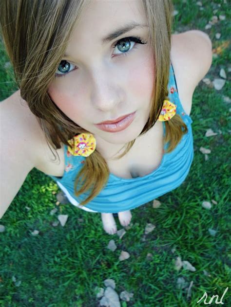 1000 images about cute selfies on pinterest scene hair her hair and scene girls