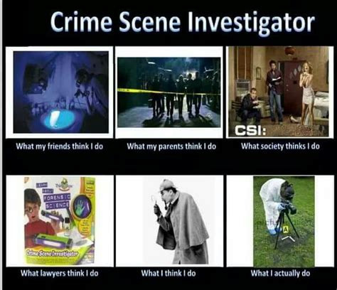 forensic science jokes transborder media