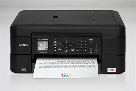 color laser printers   home  office printer guides  tips  ld products