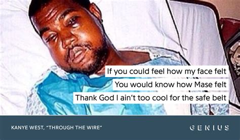 today   kanye     fatal car accident  inspir scoopnest