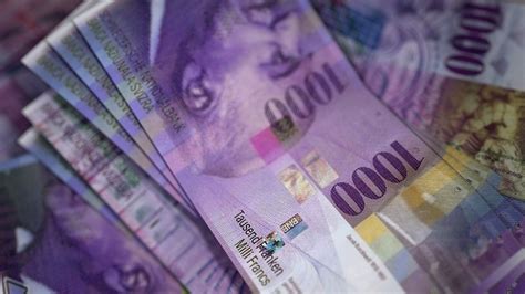 schweiz schweizerfranken banknoten kostenloses foto auf pixabay pixabay