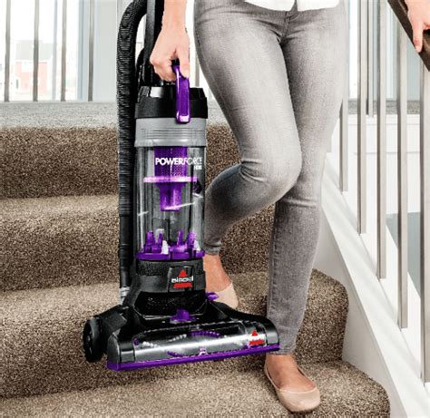 walmart bissell powerforce helix vacuum  shipped savespark