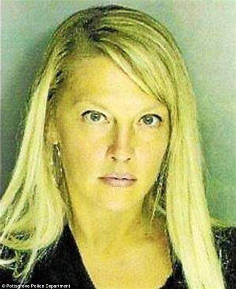 cheer mom iris gibney arrested having sex with 17 year old in her car daily mail online