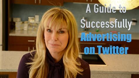 create twitter ads  guide  successful advertising  twitter