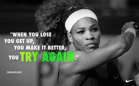 serena williams biography personal life achievements records career information