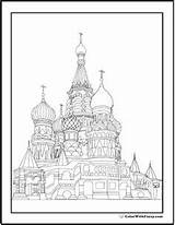 Coloring Pages Catholic Adult Geometric Easter Shape Animal Flower Printable Books Christmas sketch template