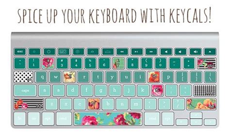 keyboard stickers  laptops  extended keyboards keyboard