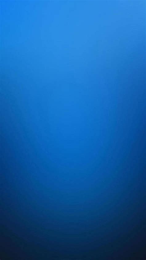 dark blue gradient iphone wallpaper wallpaperscom