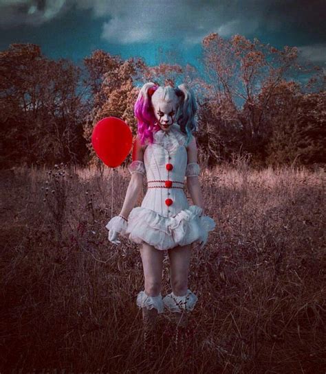 pin by marvel girl on arts n crafts clown halloween