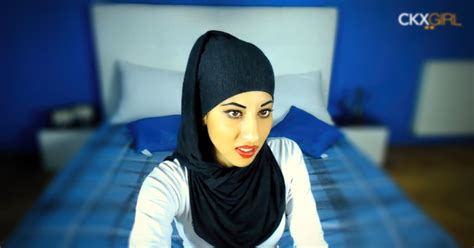 myryammuslim cokegirlx muslim hijab girls live sex shows xxx