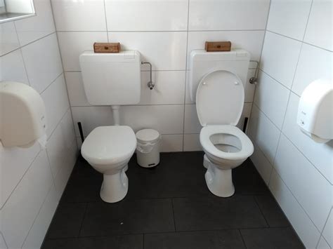 roundup von oertchen zu oertchen toiletten weltweit