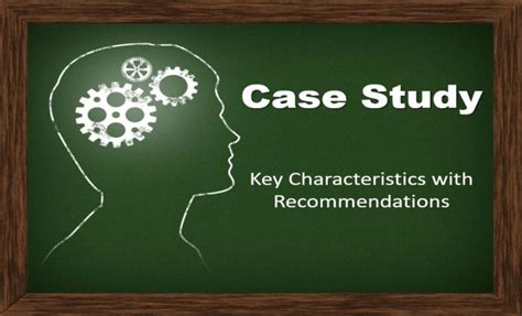 write  case study   definition  examples wrter