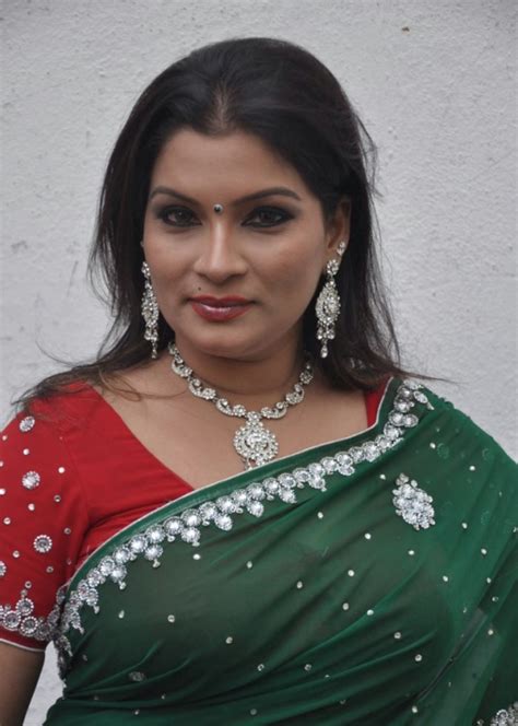 tamil actress hd wallpapers 2013 wallpapersafari